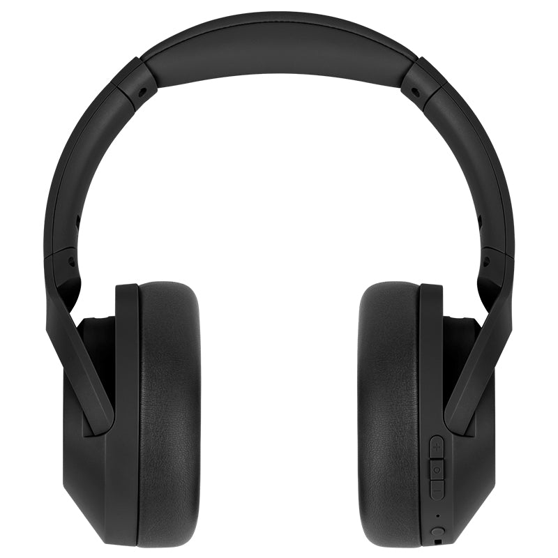 CASTI AUDIO BLUETOOTH ANC F2A KRUGER&MATZ