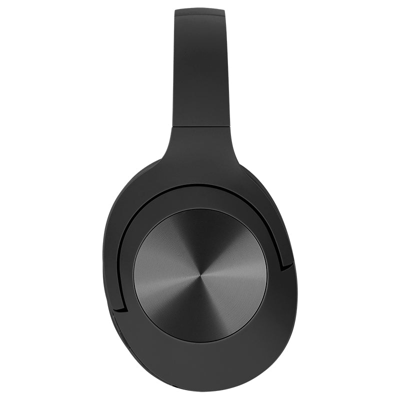 CASTI AUDIO BLUETOOTH F2 KRUGER&MATZ