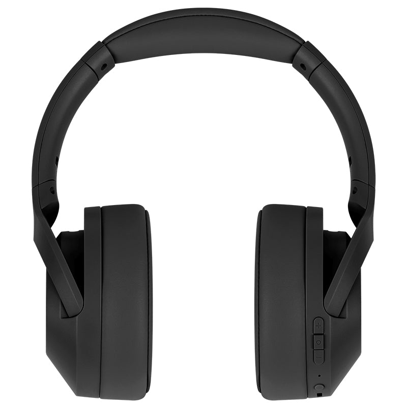 CASTI AUDIO BLUETOOTH F2 KRUGER&MATZ