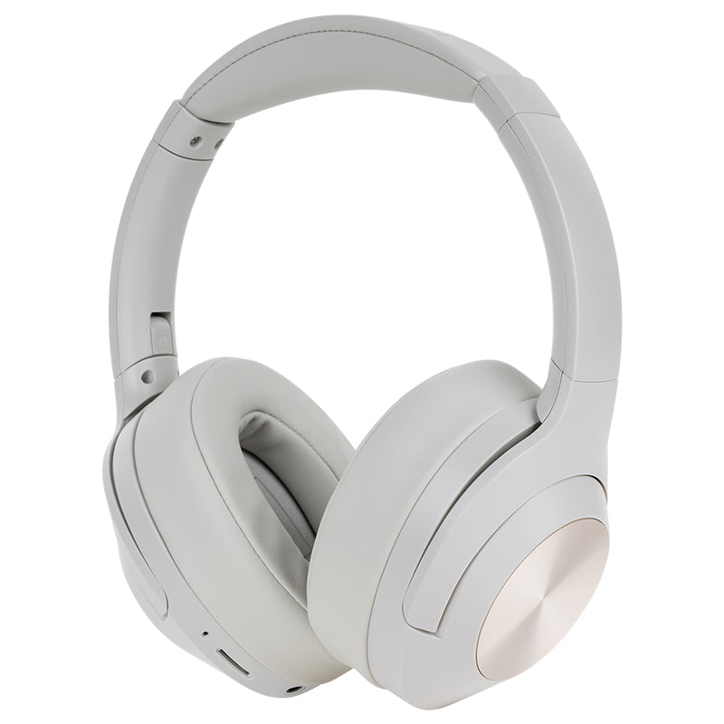 CASTI AUDIO BLUETOOTH F2 KRUGER&MATZ