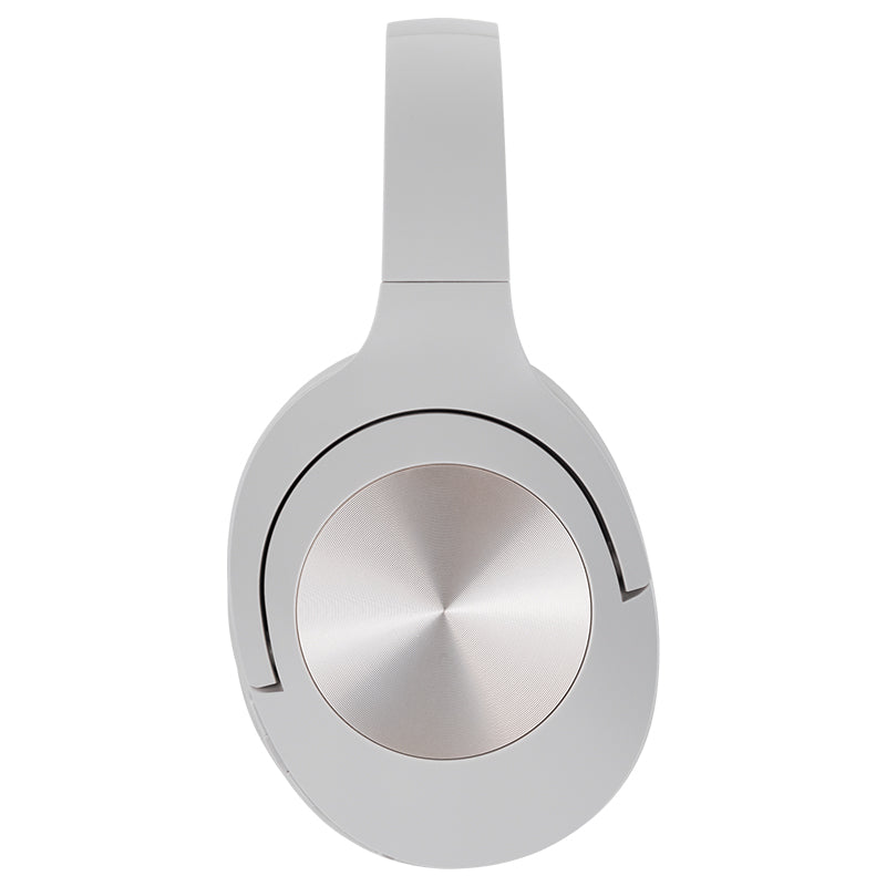 CASTI AUDIO BLUETOOTH F2 KRUGER&MATZ