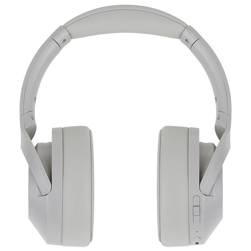 CASTI AUDIO BLUETOOTH F2 KRUGER&MATZ