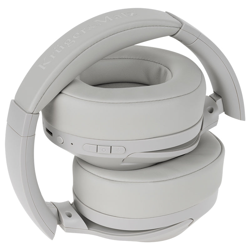 CASTI AUDIO BLUETOOTH F2 KRUGER&MATZ