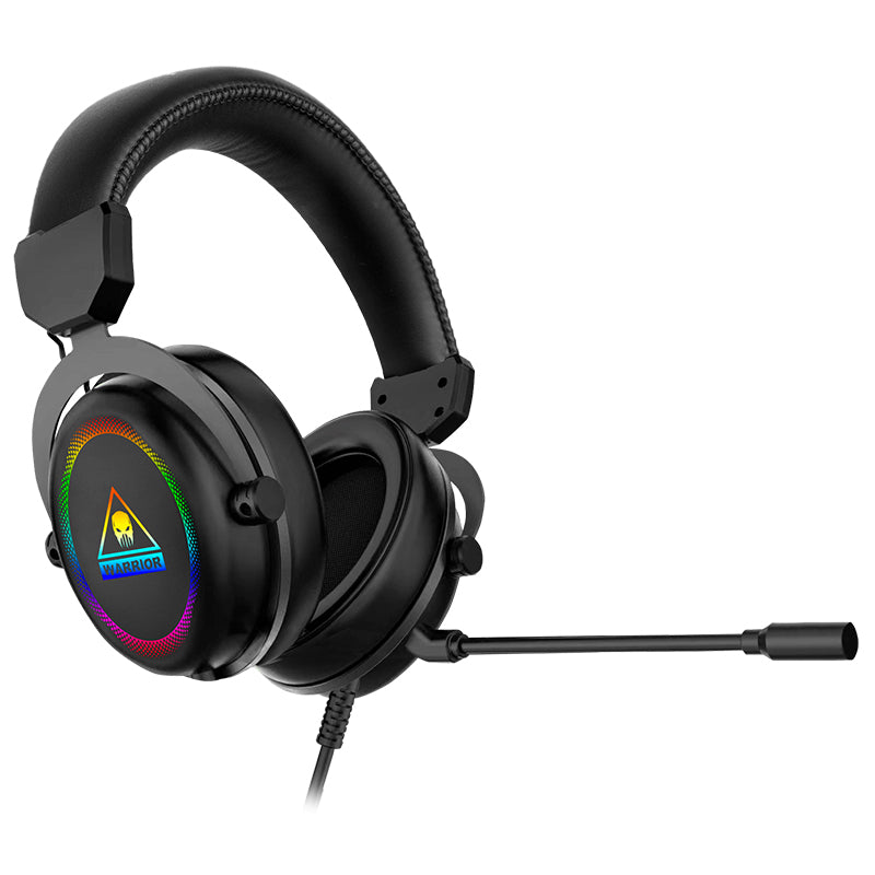 CASTI GAMING WARRIOR GH-50 KRUGER&MATZ  KM0675