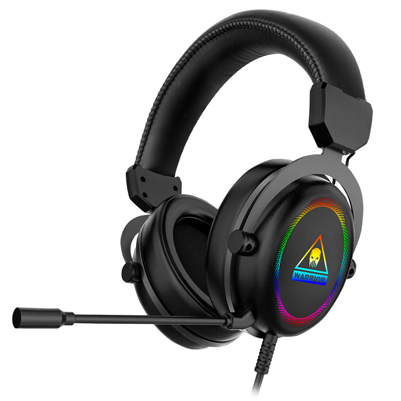 CASTI GAMING WARRIOR GH-50 KRUGER&MATZ  KM0675