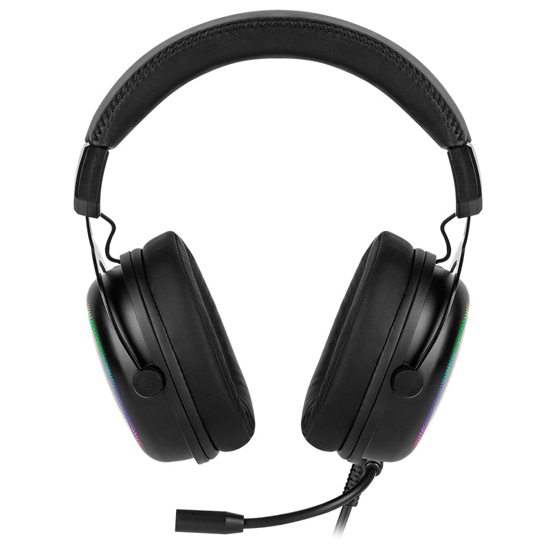 CASTI GAMING WARRIOR GH-50 KRUGER&MATZ  KM0675