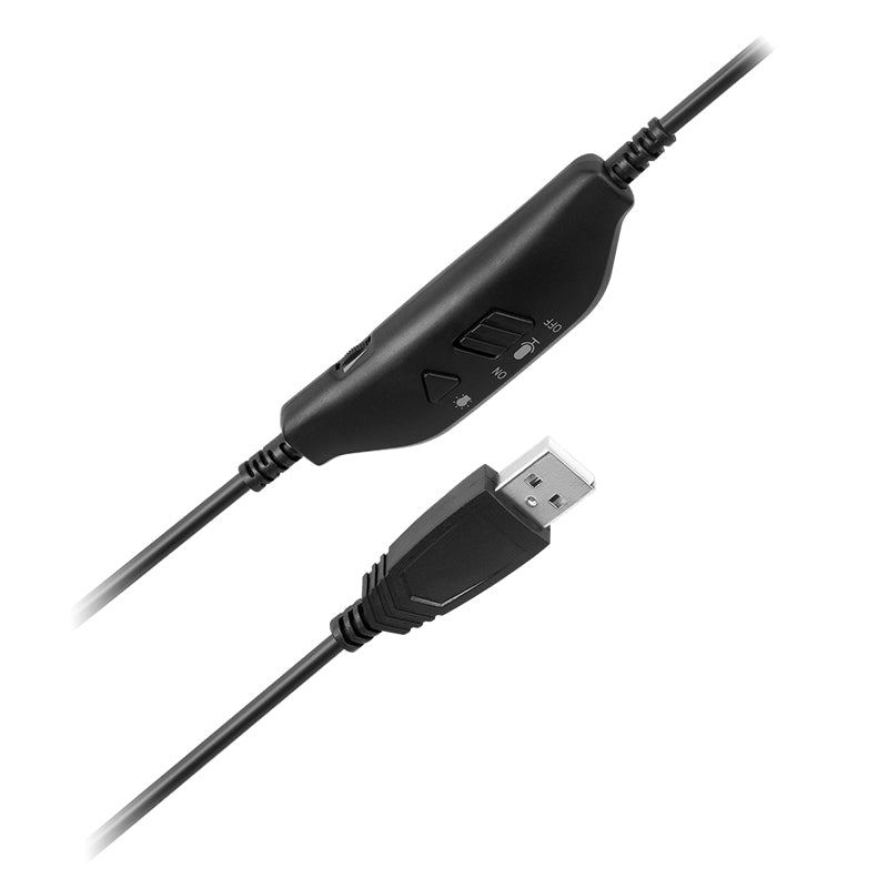 CASTI GAMING WARRIOR GH-50 KRUGER&MATZ  KM0675