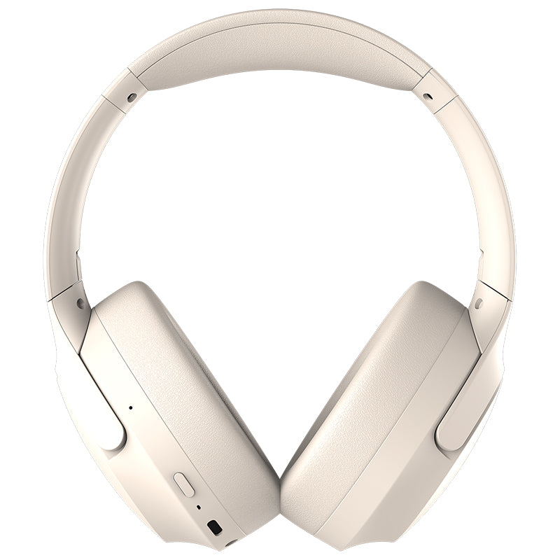 CASTI WIRELESS CU ANC STREET 4 KRUGER&MATZ  KM0676-BG
