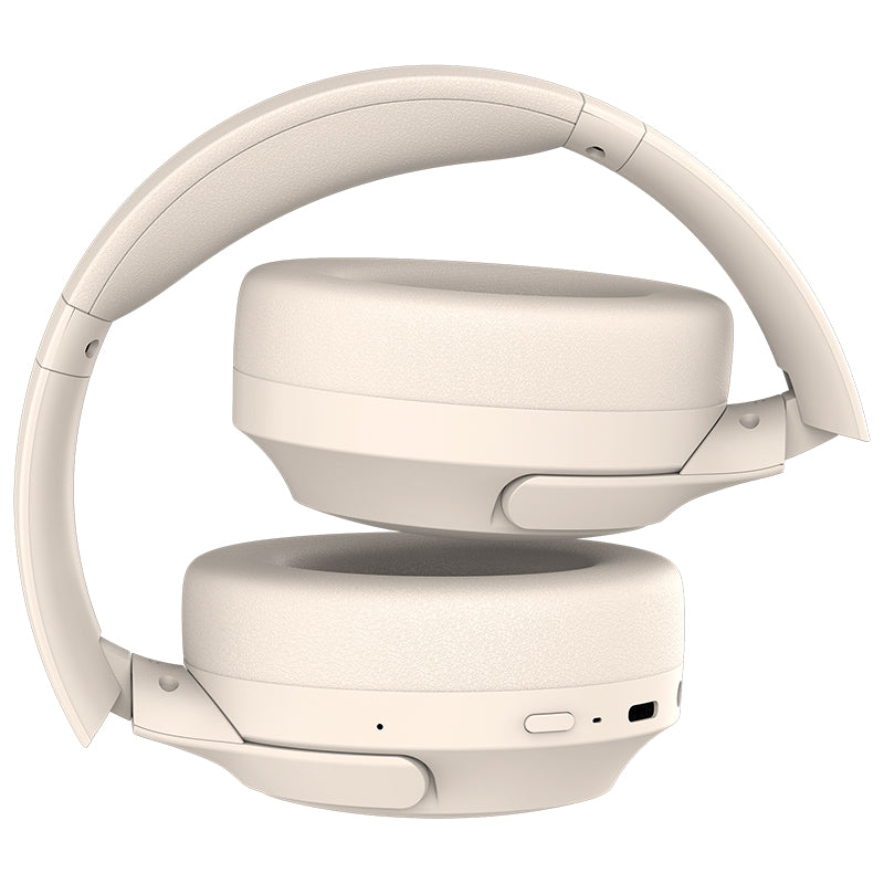 CASTI WIRELESS CU ANC STREET 4 KRUGER&MATZ  KM0676-BG