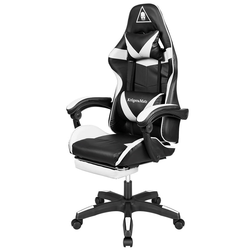 Scaun Gaming GX-150