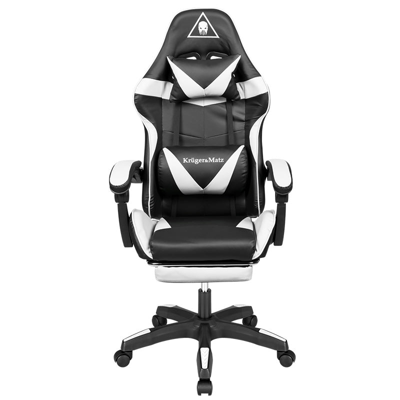 Scaun Gaming GX-150