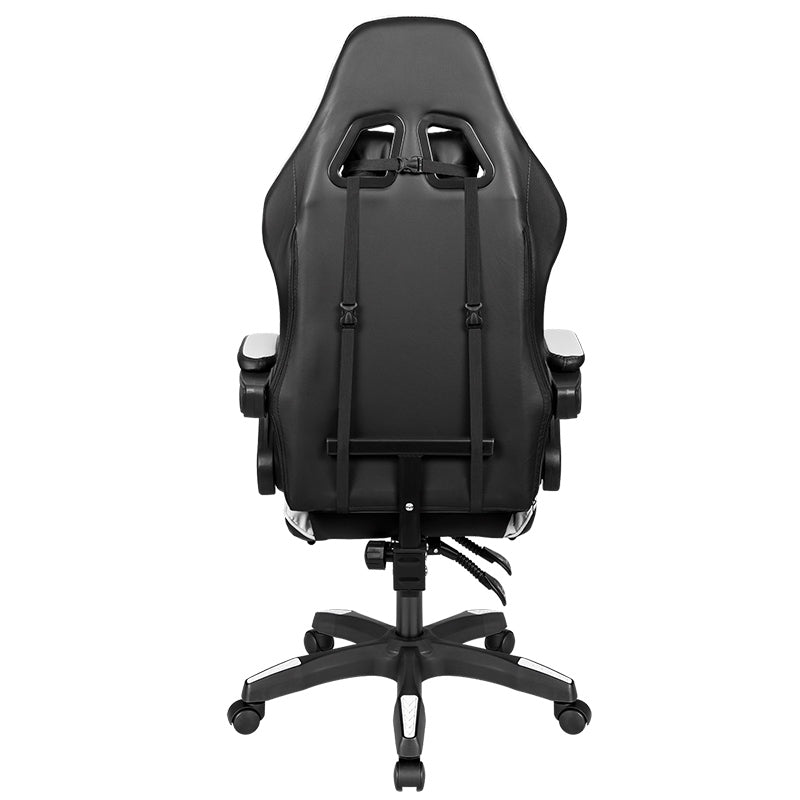 Scaun Gaming GX-150