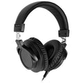 CASTI AUDIO STUDIO DJ KRUGER&MATZ KM0886
