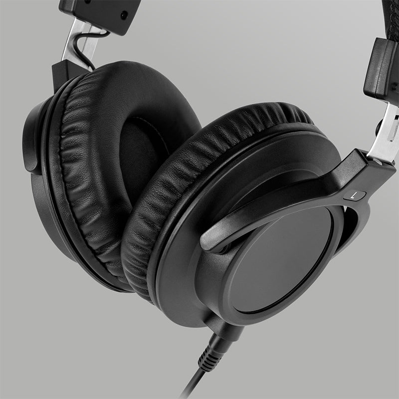 CASTI AUDIO STUDIO DJ KRUGER&MATZ KM0886