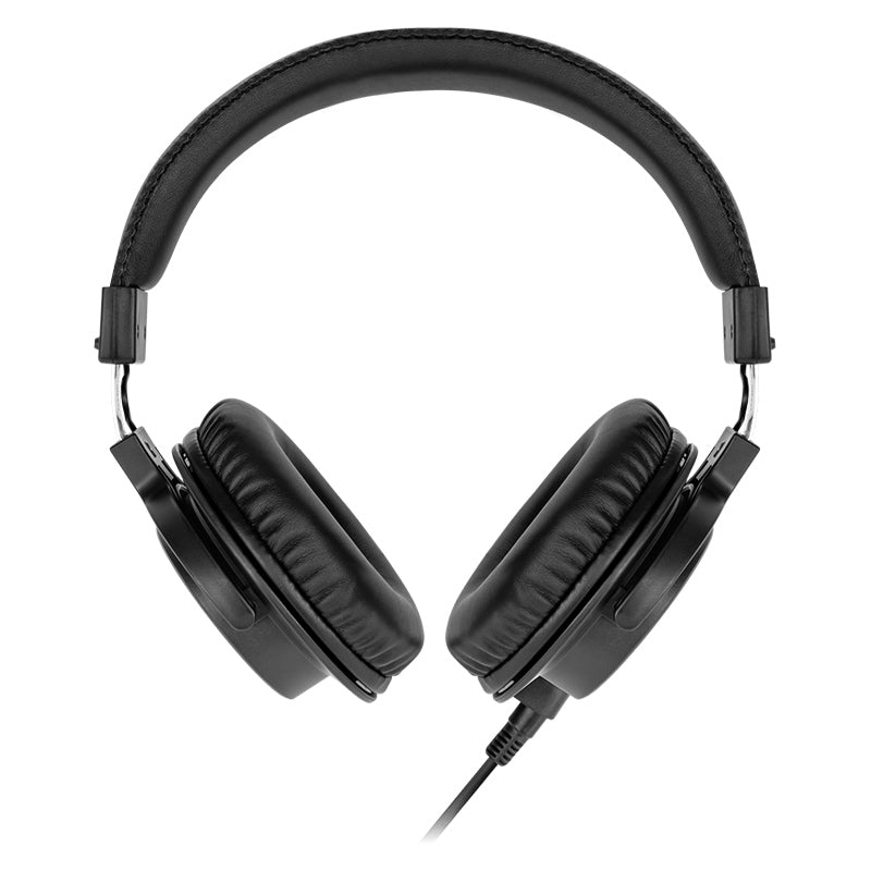 CASTI AUDIO STUDIO DJ KRUGER&MATZ KM0886