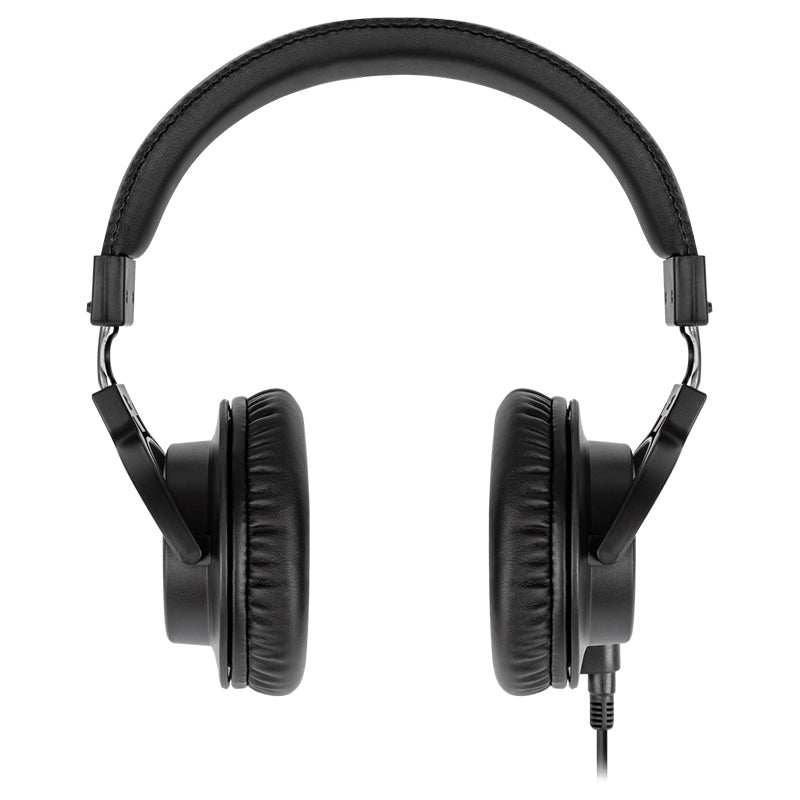 CASTI AUDIO STUDIO DJ KRUGER&MATZ KM0886