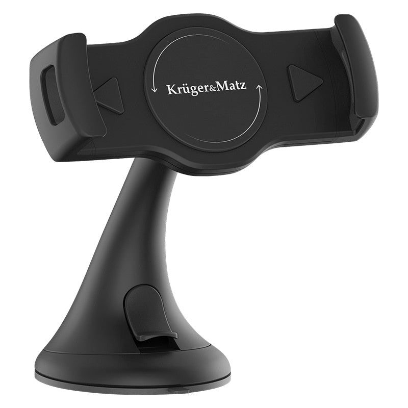 SUPORT AUTO UNIVERSAL TABLETE KRUGER&MATZ
