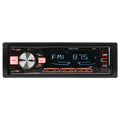 Player Auto 1 din 4X25W