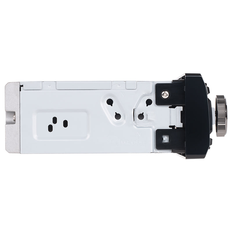 Player Auto 1 din 4X25W