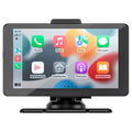 Statie Multimedia Android Auto Apple Car