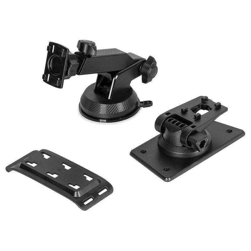 Statie Multimedia Android Auto Apple Car