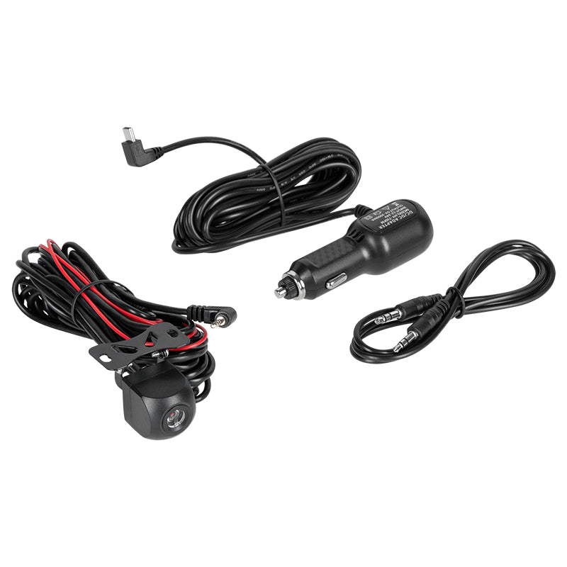Statie Multimedia Android Auto Apple Car
