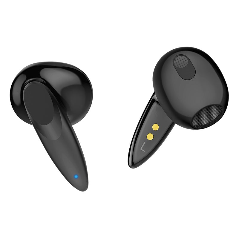 CASTI BLUETOOTH 5.1 M6 KRUGER&MATZ  KMPM6-B