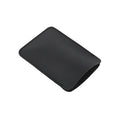 Husa GPS 5 inch