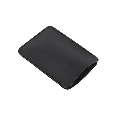 Husa GPS 5 inch