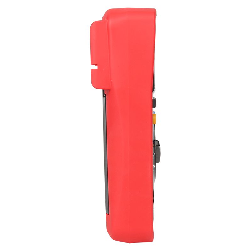 MULTIMETRU DIGITAL UT139S UNI-T