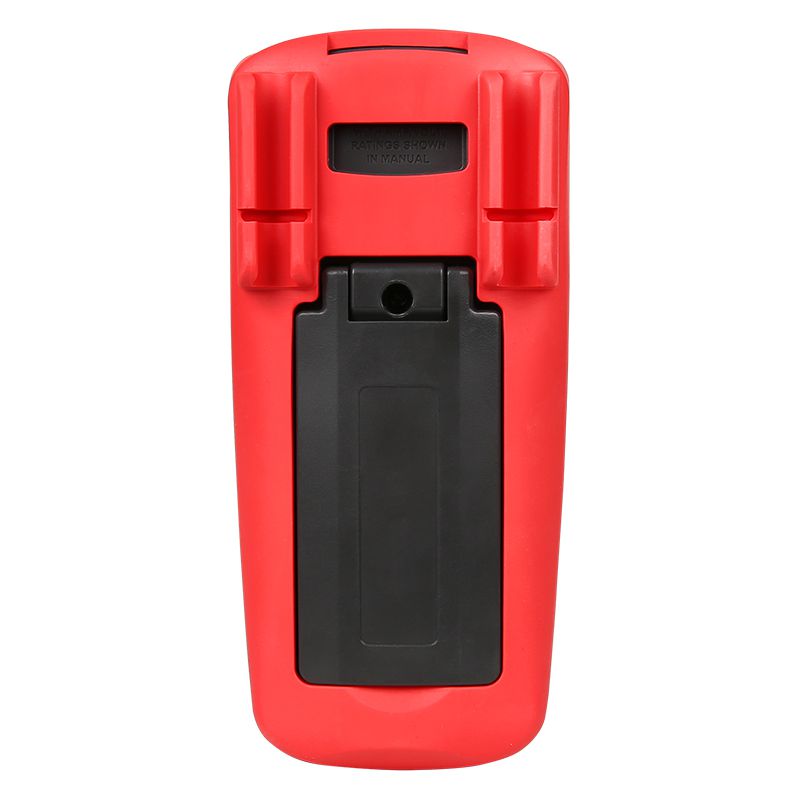 MULTIMETRU DIGITAL UT139S UNI-T