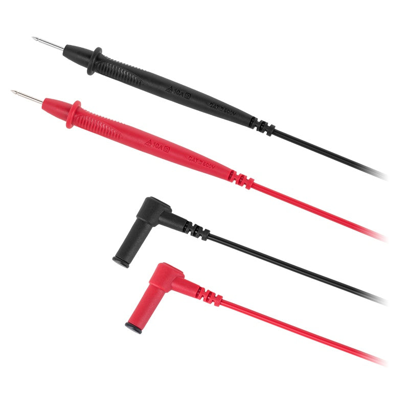 CLAMPMETRU DIGITAL UT201+ UNI-T