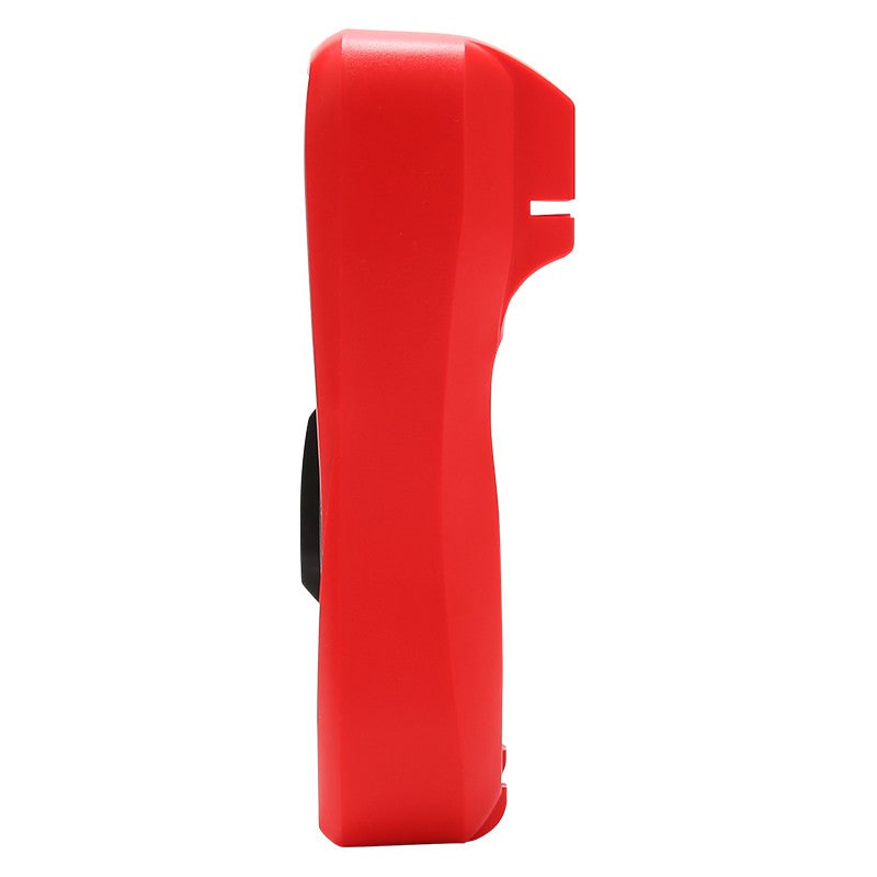 MULTIMETRU UNIVERSAL UT133A UNI-T