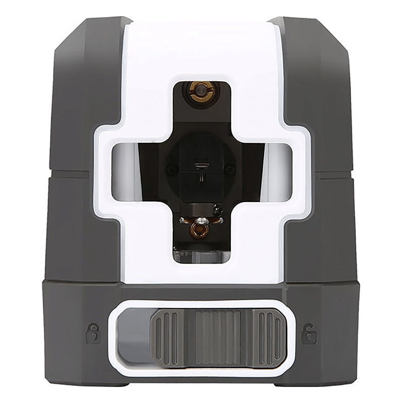 NIVELA LASER CLASS II MAX 30M LM570R-I UNI-T