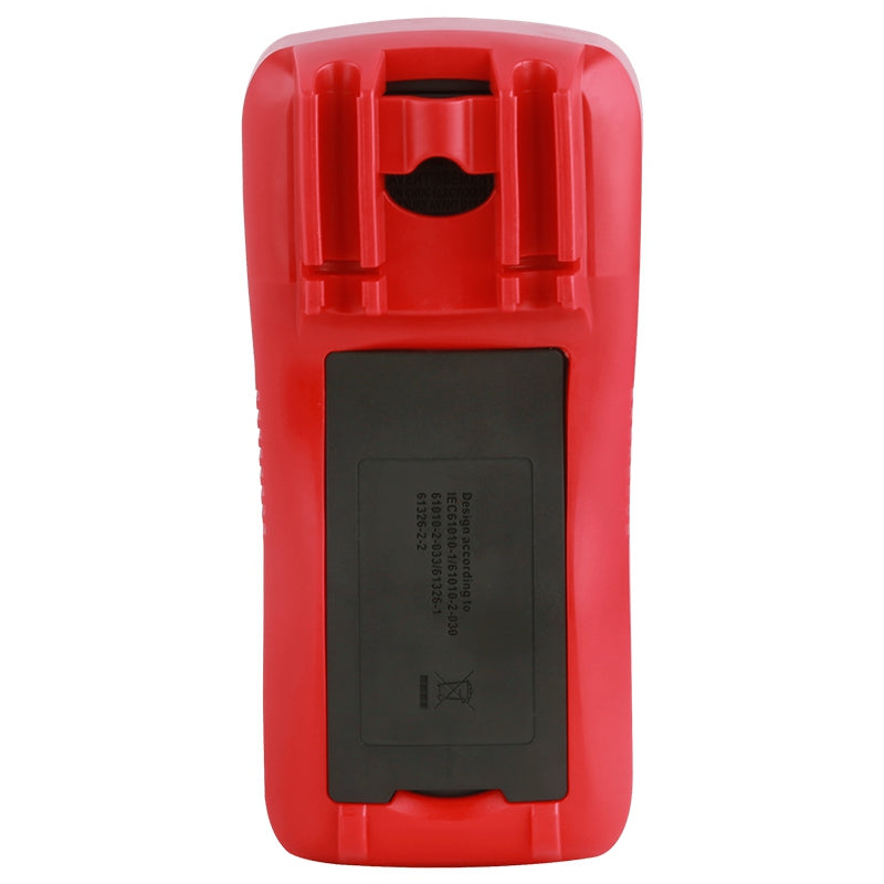 MULTIMETRU DIGITAL UT892 UNI-T