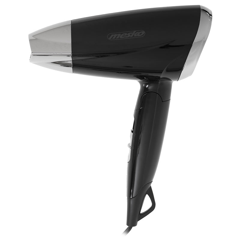 Uscator Par Maner Pliabil 1400W
