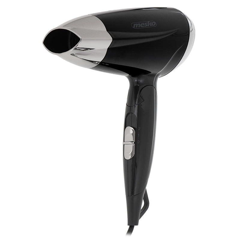 Uscator Par Maner Pliabil 1400W