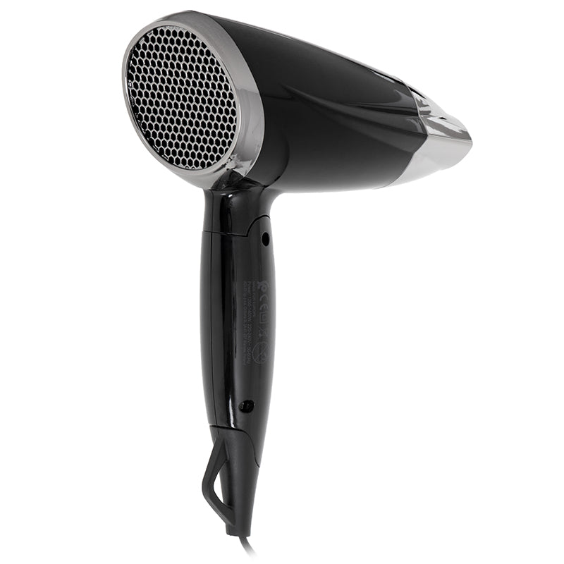 Uscator Par Maner Pliabil 1400W