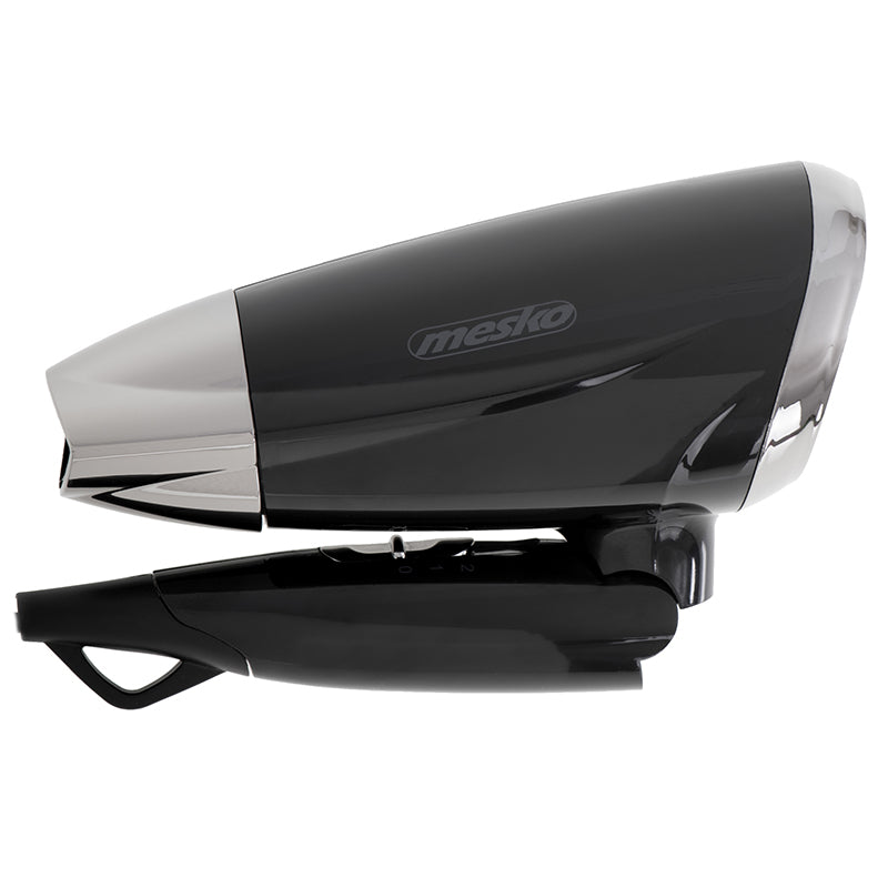 Uscator Par Maner Pliabil 1400W