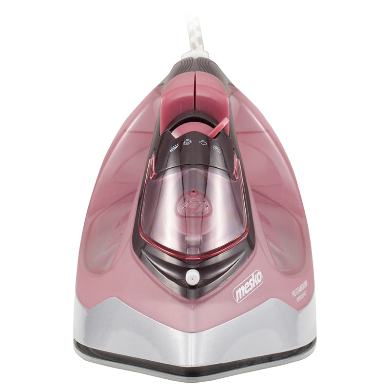 Fier de Calcat Ceramic 2600W