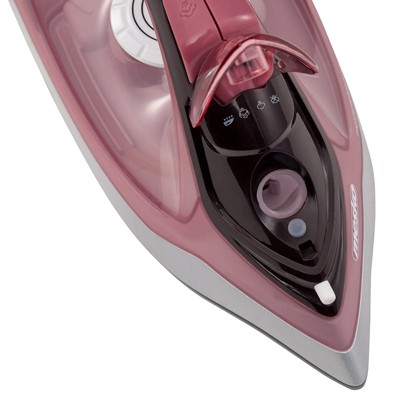 Fier de Calcat Ceramic 2600W