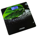 Cantar Persoane Max 150kg