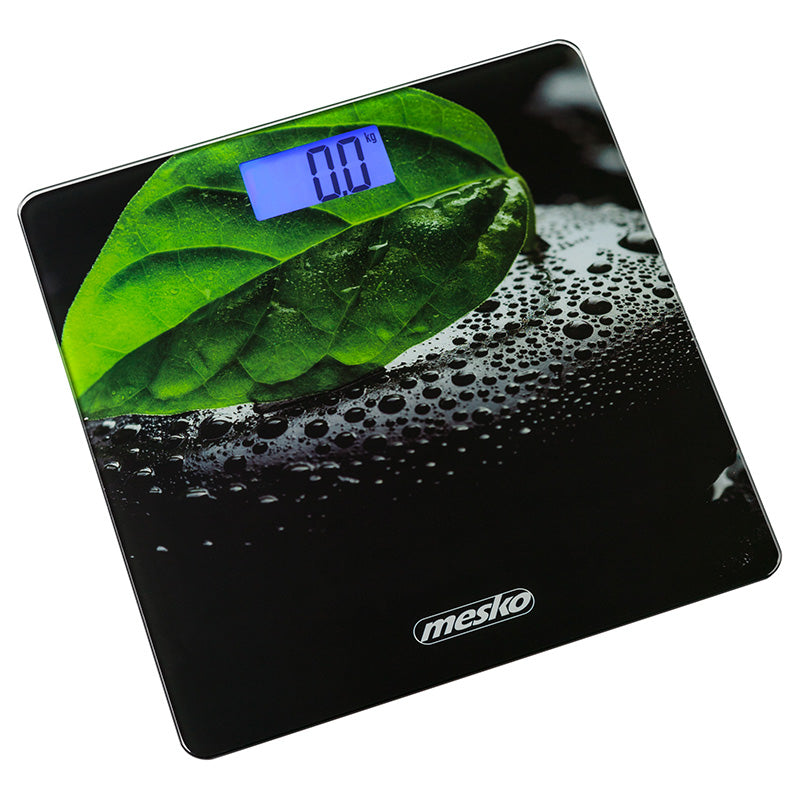 Cantar Persoane Max 150kg