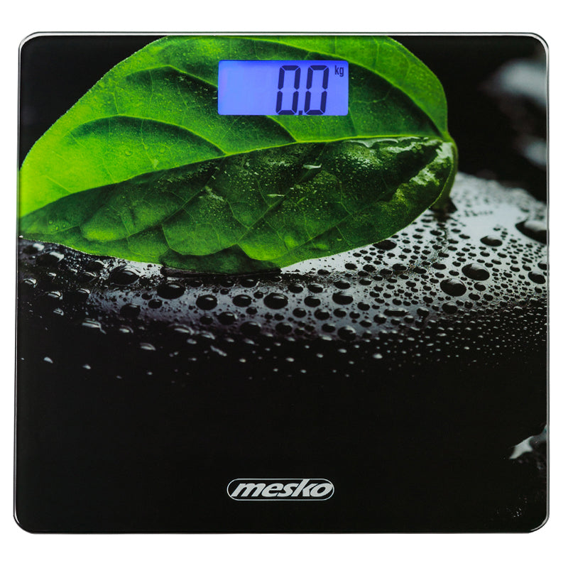 Cantar Persoane Max 150kg