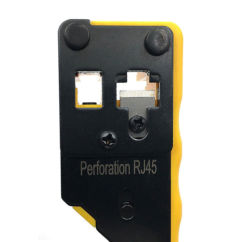 SERTIZATOR RJ45 CAT7 HT-7088 E6059