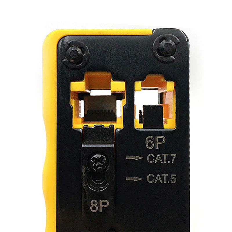 SERTIZATOR RJ45 CAT7 HT-7088 E6059