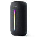 BOXA BLUETOOTH V5.1 10W RMS RGB   OGQ156