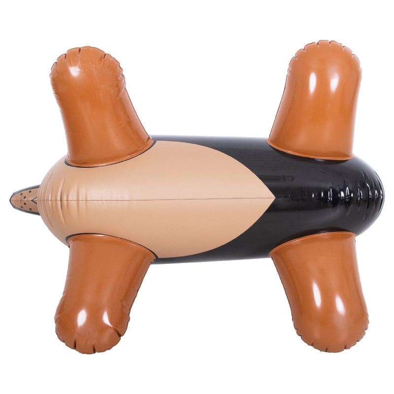 JUCARIE GONFLABILA PISCINA MODEL CAINE SUNCLUB