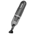 Aspirator Auto