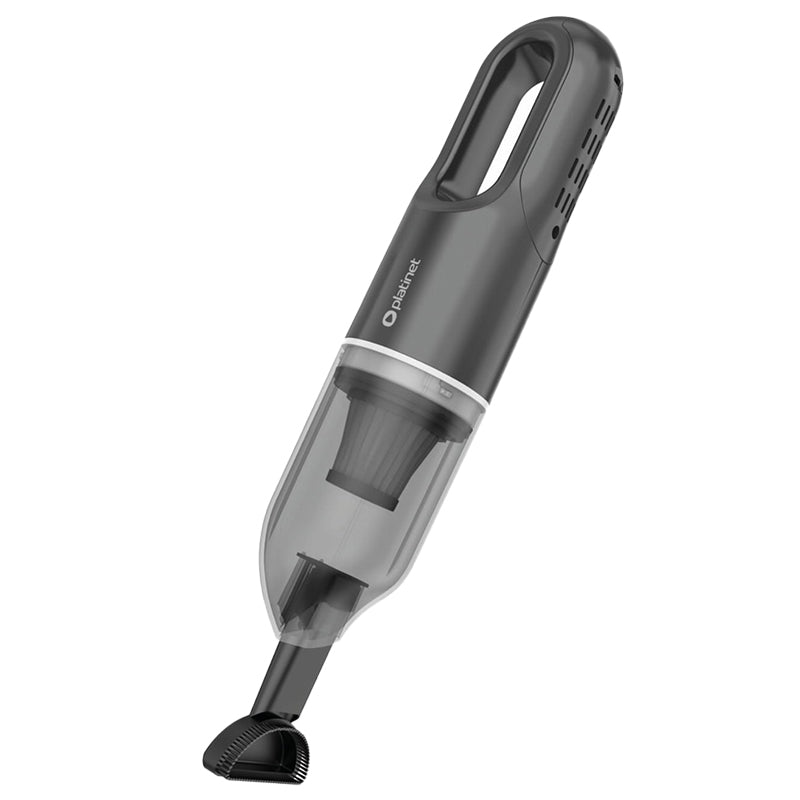 Aspirator Auto